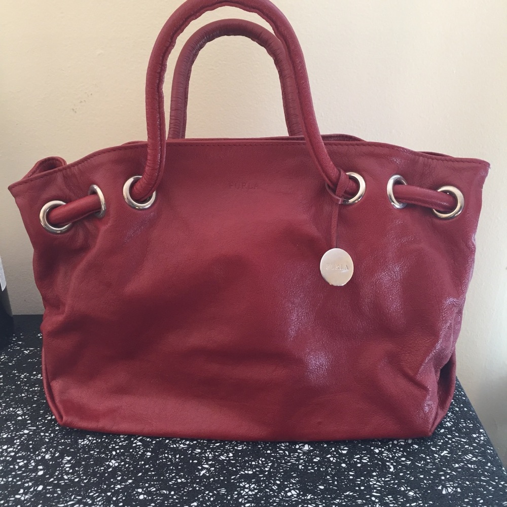 Furla Bag